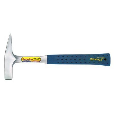 ESTWING Estwing 268-T3-18 Tinner's Hammer 18oz 268-T3-18